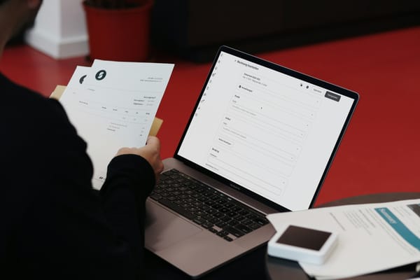 10 Morning Routines to Enhance Time Management.